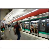 04-53 Chatelet 2013-06-18.jpg